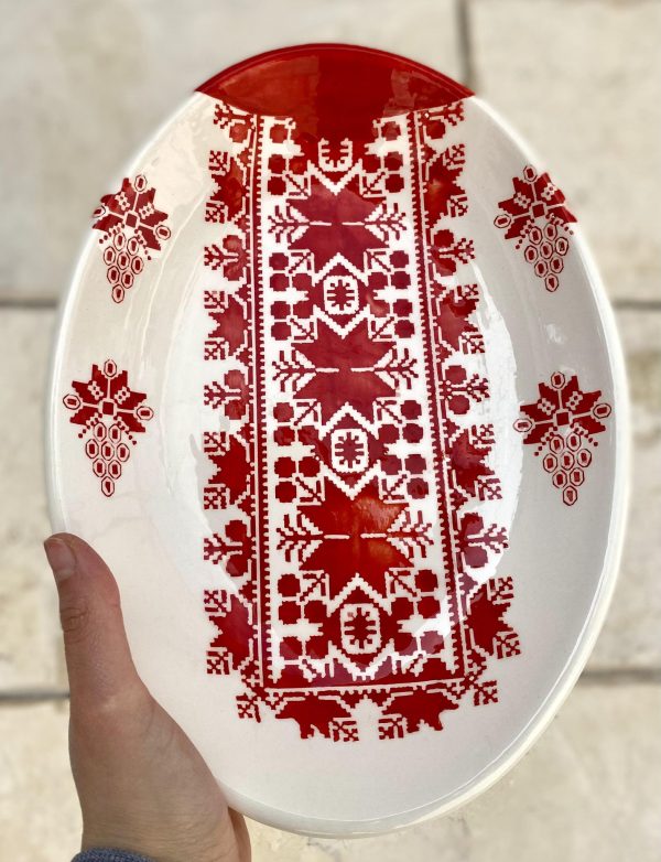 big-embroidery-plate.jpg