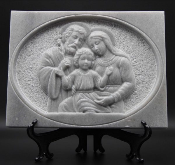big-holy-family.jpg