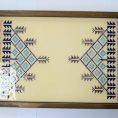 big-rectangle-tray.jpg