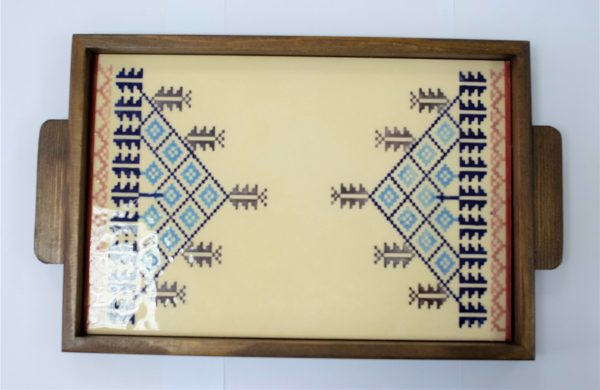 big-rectangle-tray.jpg