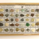 Big Stone Collection