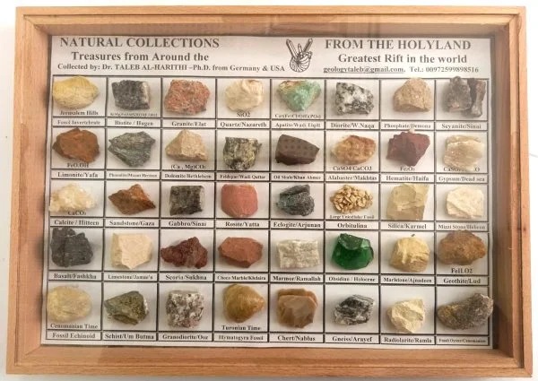 big-stone-collection.jpg