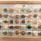 big-stone-collection.jpg