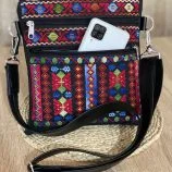 black-bag.jpg
