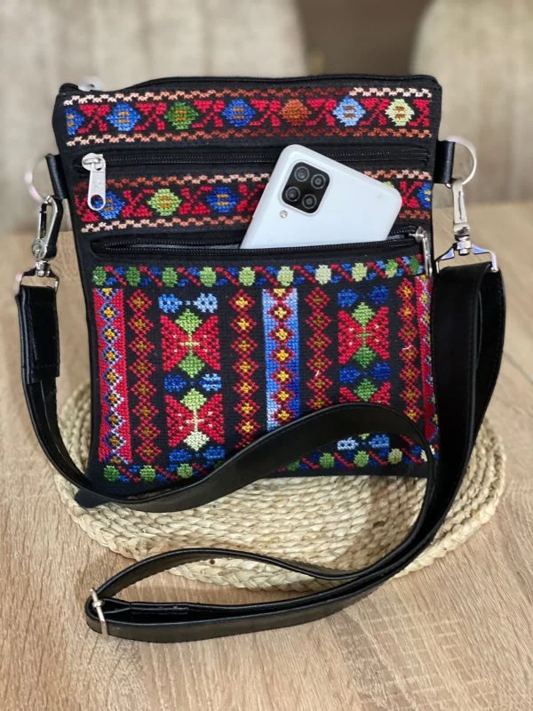 black-bag.jpg