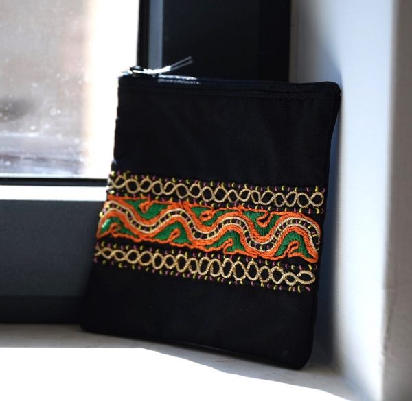 black-tahreereh-purse-RK004.jpeg