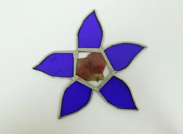 blue-star-coaster.jpg