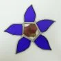 blue-star-coaster.jpg