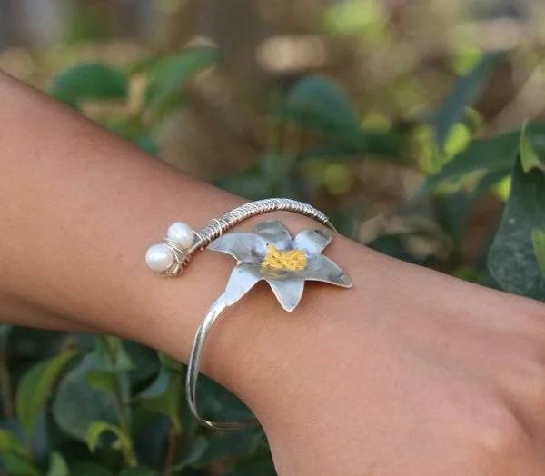 bracelet (4) bracelet (4)