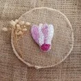 brooch-2.jpg