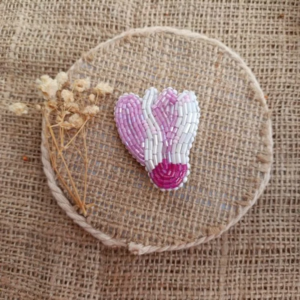brooch-2.jpg