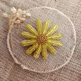 brooch-4.jpg