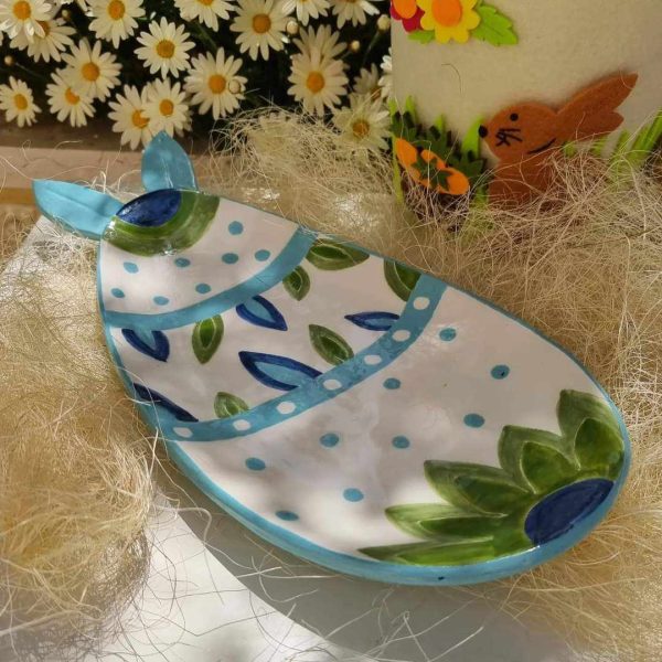 bunny-plate-1.jpeg