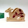 camel-4.jpg