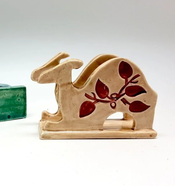 camel-4.jpg