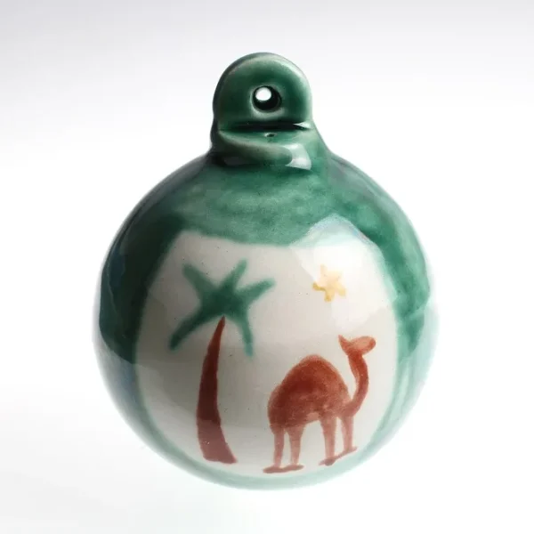 camell-ball-ornament.jpg