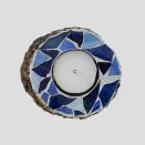 candle-holder-with-mosaic-glass.jpg