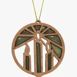 candles-ornament-2.jpg
