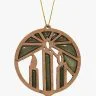 candles-ornament-2.jpg