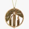 candles-ornament-3.jpg