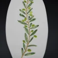 center-piece-2.jpg