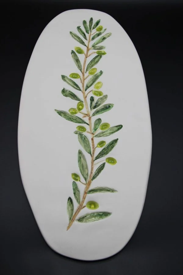 center-piece-2.jpg