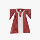 Palestinian Dress Ornament