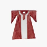 Palestinian Dress Ornament