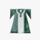 ceramic-palestinian-dress-2.jpg