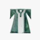 ceramic-palestinian-dress-2.jpg