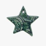 ceramic-stars-2.jpg