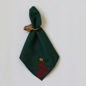 christmas-Napkin-2.jpg