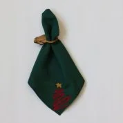 christmas-Napkin-2.jpg