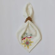 christmas-Napkin-3.jpg