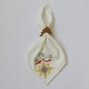 christmas-Napkin-3.jpg