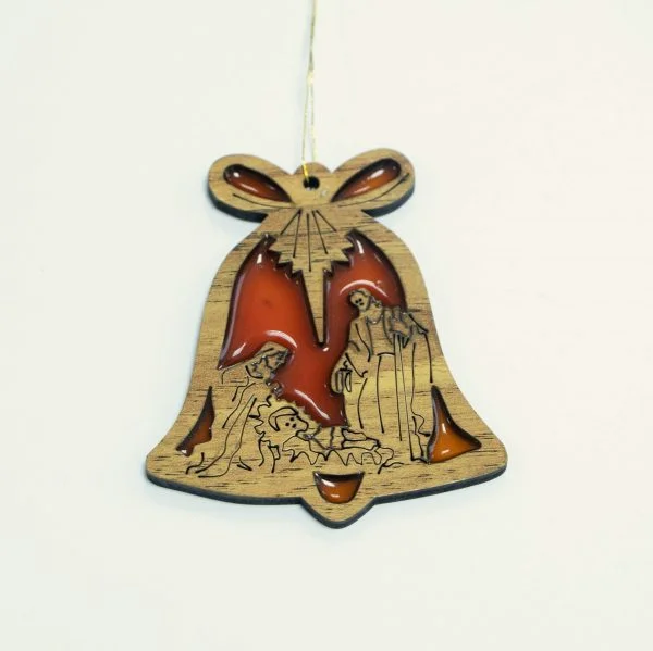 christmas-bell-scaled-1.jpg christmas-bell-scaled-1.jpg