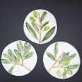 coasters