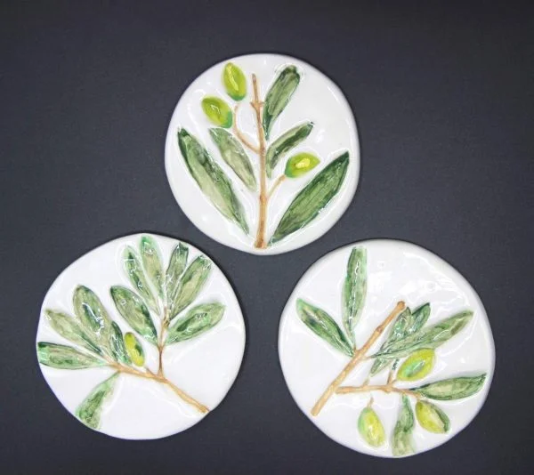 coasters coasters