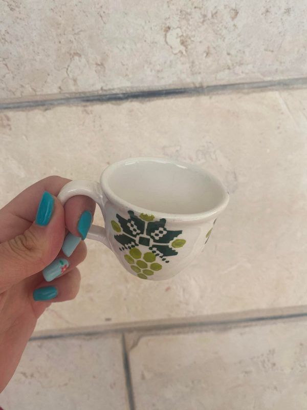 coffee-cup.jpeg