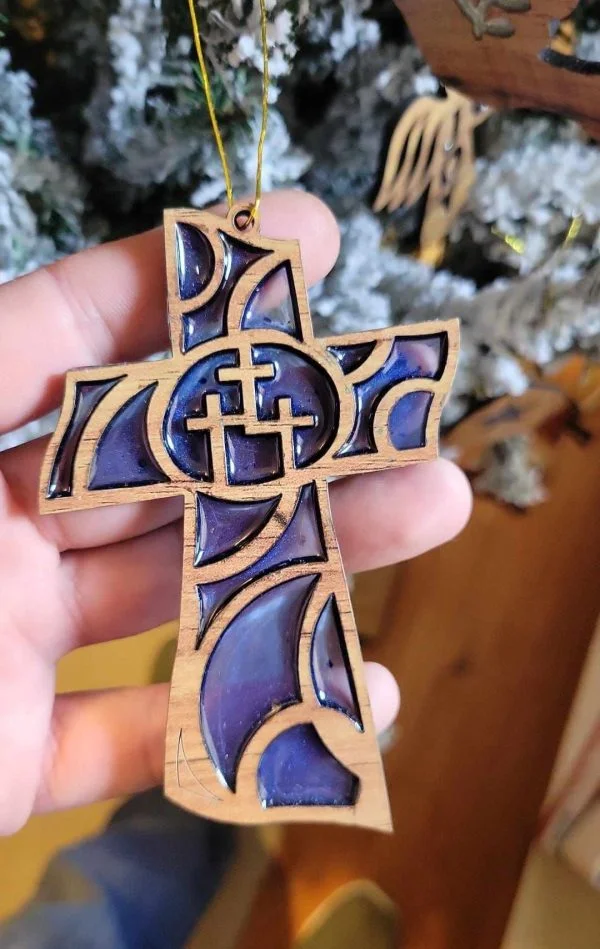 cross-.jpg