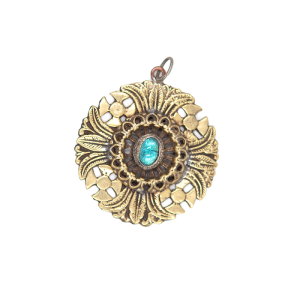 Vintage Cross