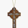 cross-5.jpg
