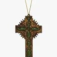 cross-6.jpg