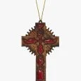 cross-8.jpg