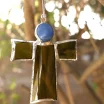cross-angel-saw068-1.jpg