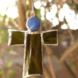 cross-angel-saw068-1.jpg