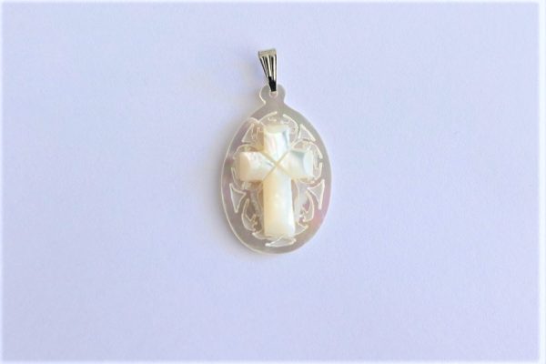 cross-in-oval-shape.jpg