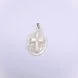 crosspendant-in-oval-shape.jpg
