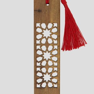 Book Mark