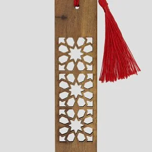 Book Mark